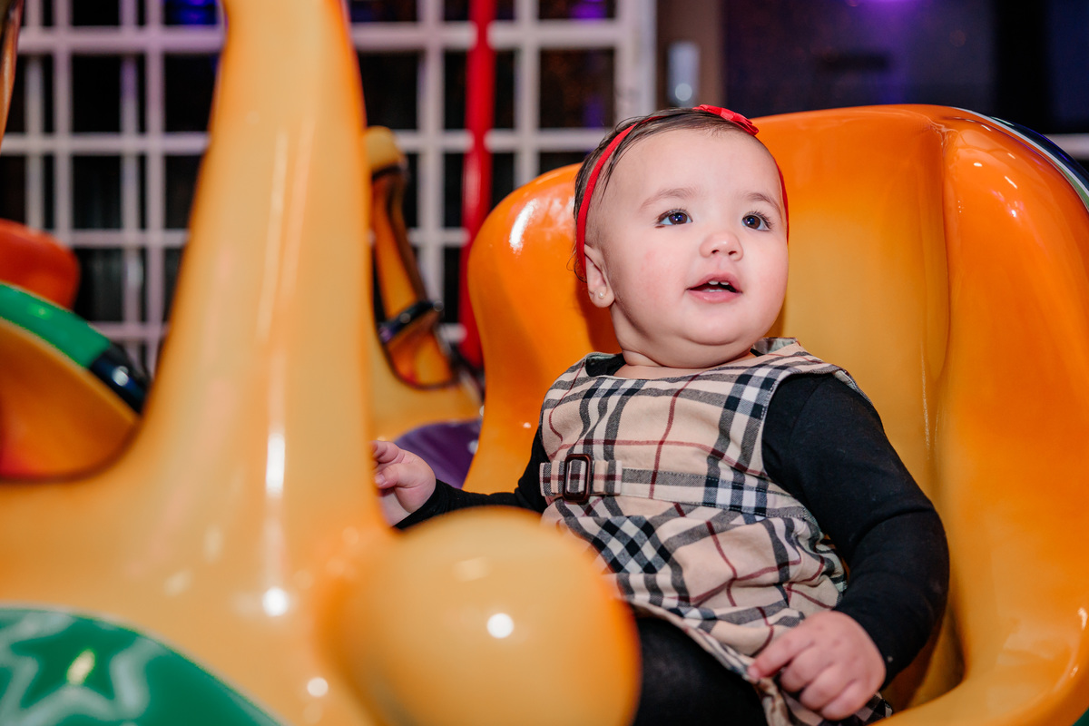 fotografo de aniversário infantil, fotografo de eventos caxias do sul, fotografo serra gaucha, fotografo de familia caxias do sul, bambolino festas, ticabum festas, pilim pim pim, ferraro kids, casa baruk, by ange, fotografo caxias do sul, park fest