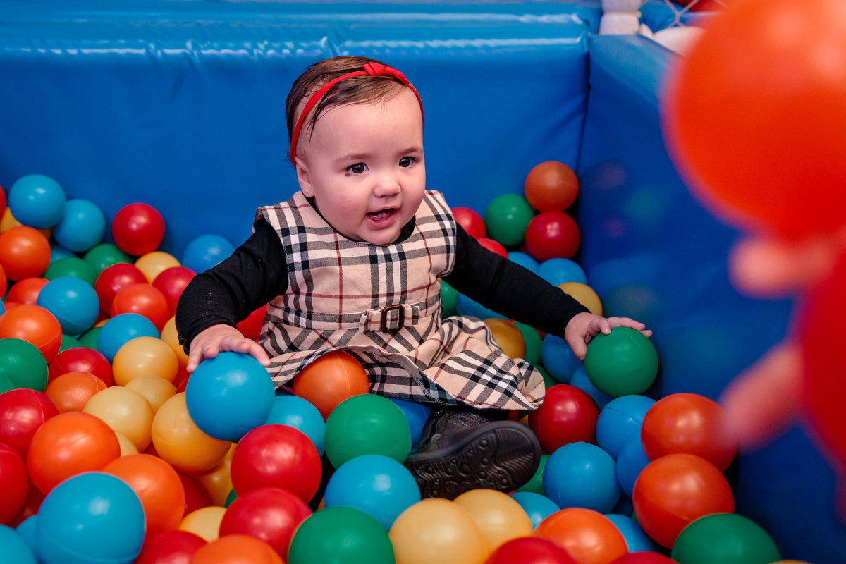 fotografo de aniversário infantil, fotografo de eventos caxias do sul, fotografo serra gaucha, fotografo de familia caxias do sul, bambolino festas, ticabum festas, pilim pim pim, ferraro kids, casa baruk, by ange, fotografo caxias do sul, park fest