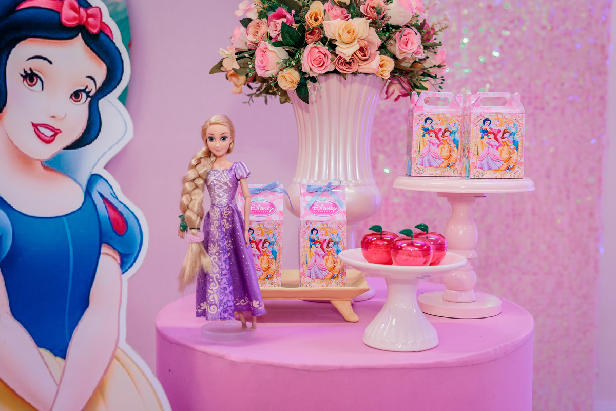 fotografo de aniversário infantil, fotografo de eventos caxias do sul, fotografo serra gaucha, fotografo de familia caxias do sul, bambolino festas, ticabum festas, pilim pim pim, ferraro kids, casa baruk, by ange, fotografo caxias do sul, park fest