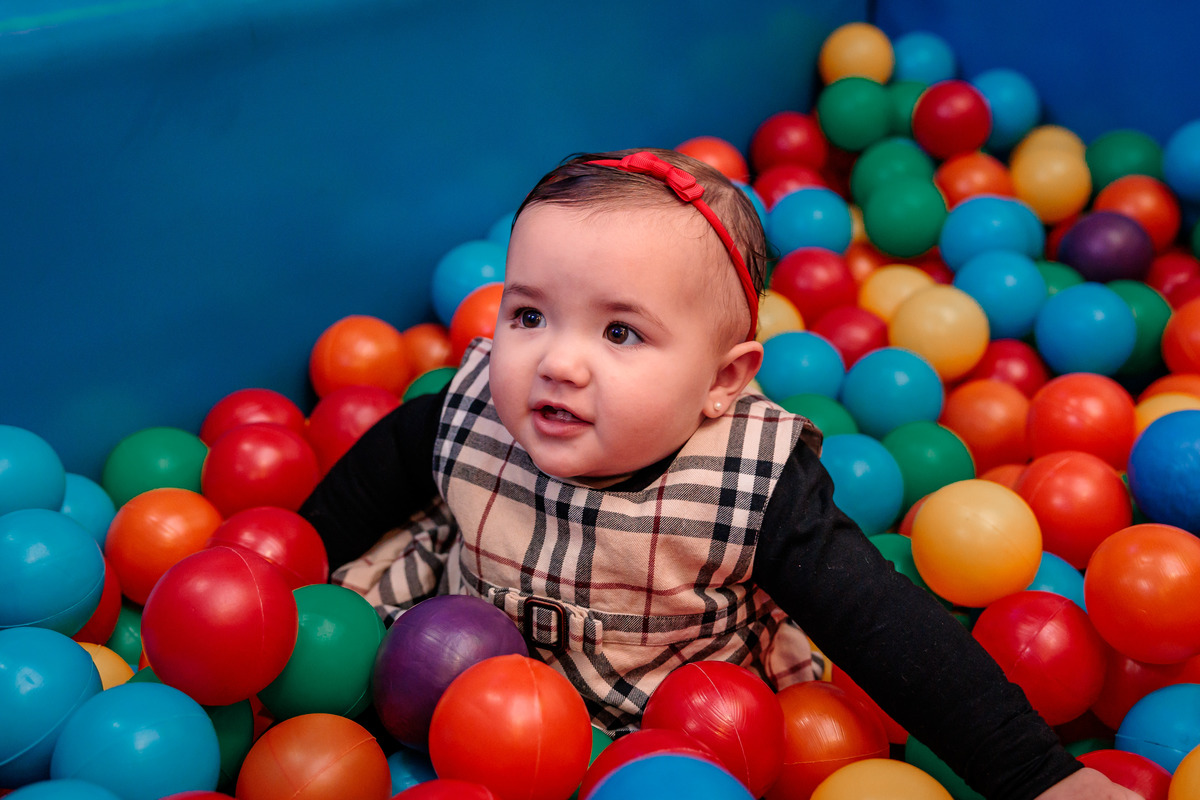 fotografo de aniversário infantil, fotografo de eventos caxias do sul, fotografo serra gaucha, fotografo de familia caxias do sul, bambolino festas, ticabum festas, pilim pim pim, ferraro kids, casa baruk, by ange, fotografo caxias do sul, park fest