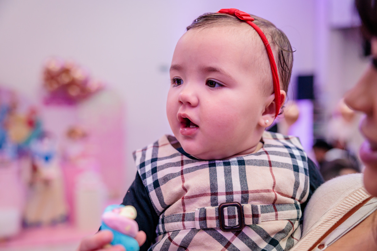 fotografo de aniversário infantil, fotografo de eventos caxias do sul, fotografo serra gaucha, fotografo de familia caxias do sul, bambolino festas, ticabum festas, pilim pim pim, ferraro kids, casa baruk, by ange, fotografo caxias do sul, park fest