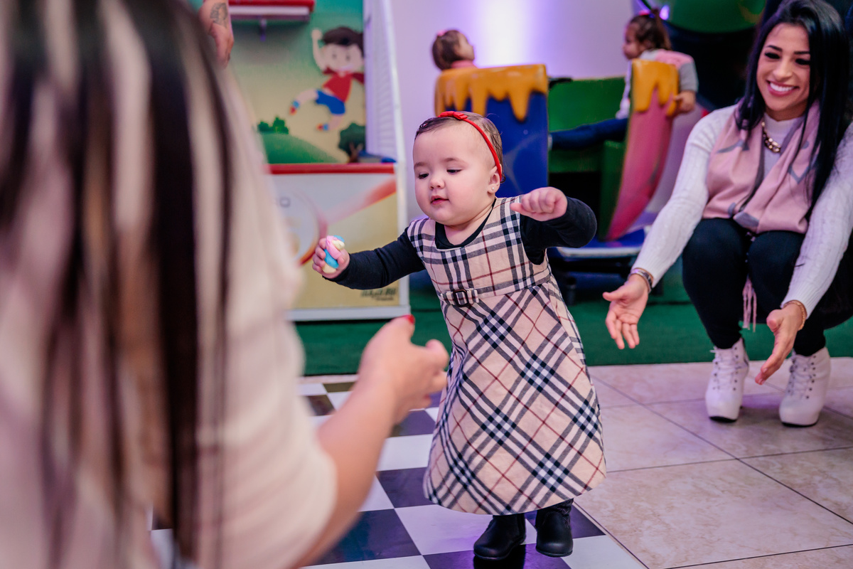 fotografo de aniversário infantil, fotografo de eventos caxias do sul, fotografo serra gaucha, fotografo de familia caxias do sul, bambolino festas, ticabum festas, pilim pim pim, ferraro kids, casa baruk, by ange, fotografo caxias do sul, park fest