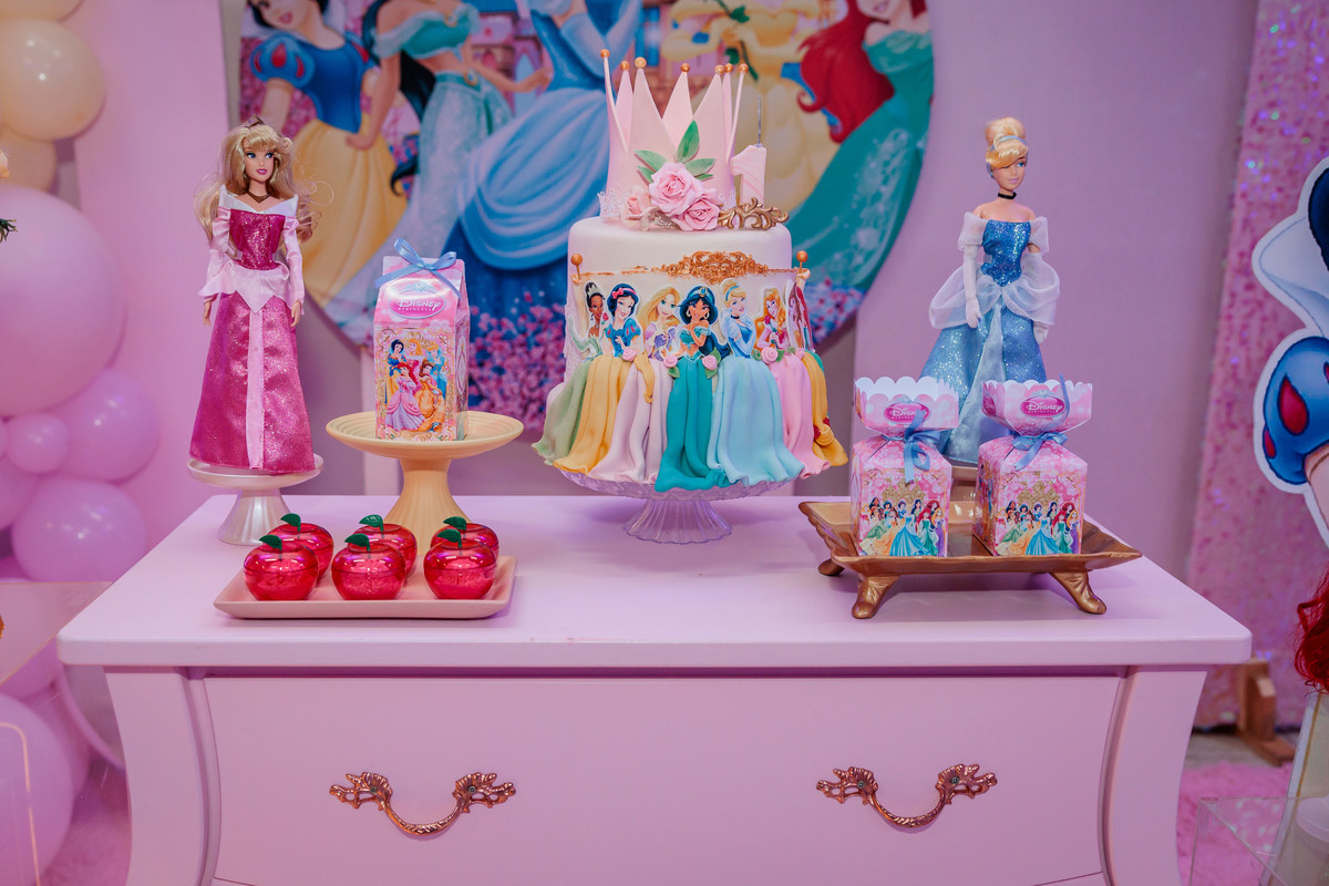 fotografo de aniversário infantil, fotografo de eventos caxias do sul, fotografo serra gaucha, fotografo de familia caxias do sul, bambolino festas, ticabum festas, pilim pim pim, ferraro kids, casa baruk, by ange, fotografo caxias do sul, park fest