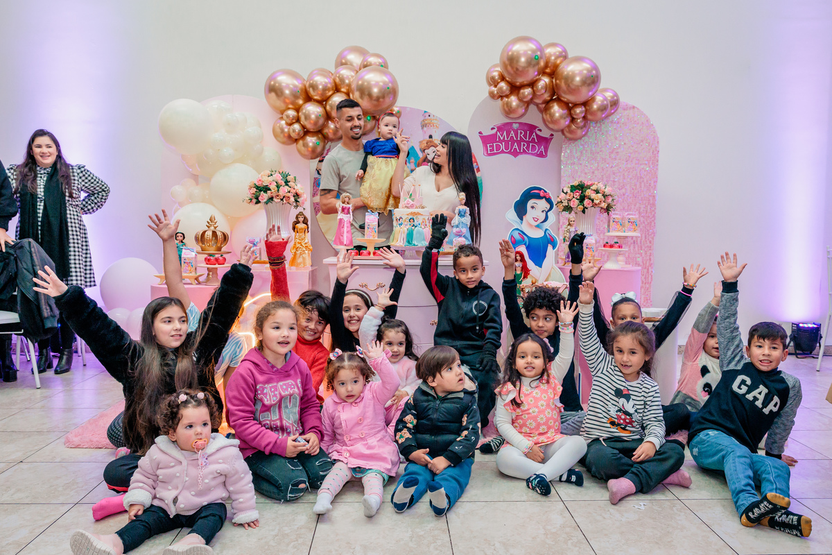 fotografo de aniversário infantil, fotografo de eventos caxias do sul, fotografo serra gaucha, fotografo de familia caxias do sul, bambolino festas, ticabum festas, pilim pim pim, ferraro kids, casa baruk, by ange, fotografo caxias do sul, park fest