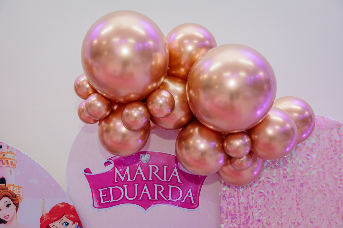 fotografo de aniversário infantil, fotografo de eventos caxias do sul, fotografo serra gaucha, fotografo de familia caxias do sul, bambolino festas, ticabum festas, pilim pim pim, ferraro kids, casa baruk, by ange, fotografo caxias do sul, park fest