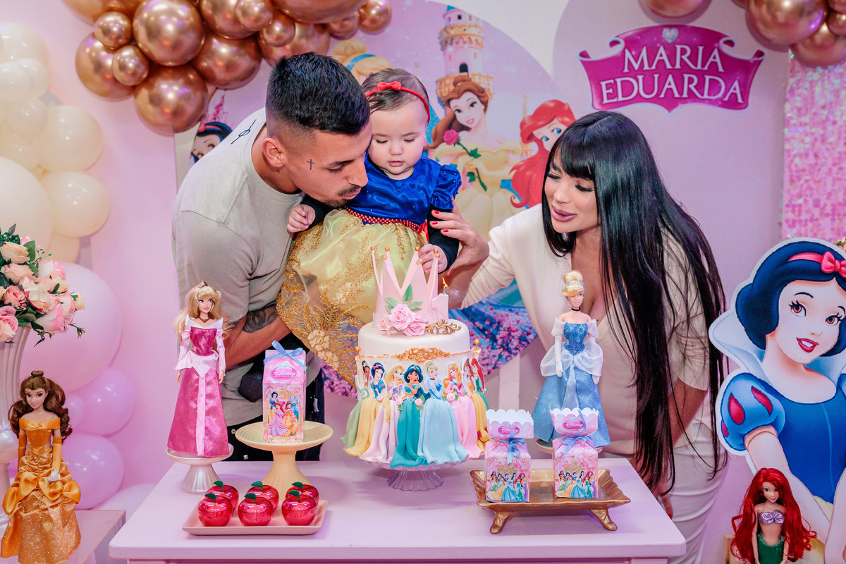 fotografo de aniversário infantil, fotografo de eventos caxias do sul, fotografo serra gaucha, fotografo de familia caxias do sul, bambolino festas, ticabum festas, pilim pim pim, ferraro kids, casa baruk, by ange, fotografo caxias do sul, park fest