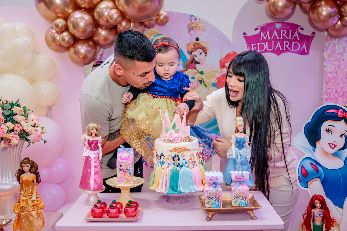 fotografo de aniversário infantil, fotografo de eventos caxias do sul, fotografo serra gaucha, fotografo de familia caxias do sul, bambolino festas, ticabum festas, pilim pim pim, ferraro kids, casa baruk, by ange, fotografo caxias do sul, park fest