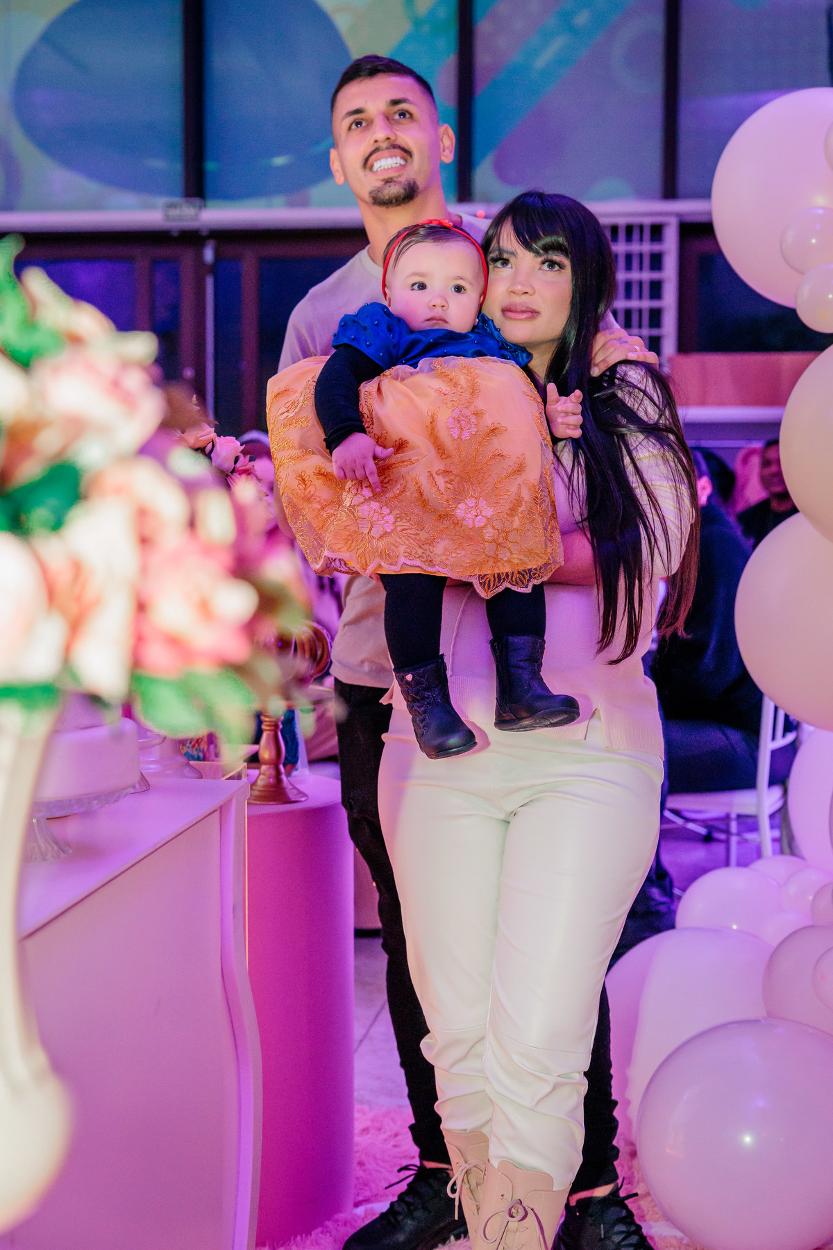 fotografo de aniversário infantil, fotografo de eventos caxias do sul, fotografo serra gaucha, fotografo de familia caxias do sul, bambolino festas, ticabum festas, pilim pim pim, ferraro kids, casa baruk, by ange, fotografo caxias do sul, park fest