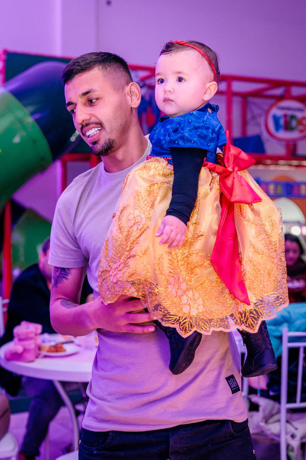 fotografo de aniversário infantil, fotografo de eventos caxias do sul, fotografo serra gaucha, fotografo de familia caxias do sul, bambolino festas, ticabum festas, pilim pim pim, ferraro kids, casa baruk, by ange, fotografo caxias do sul, park fest