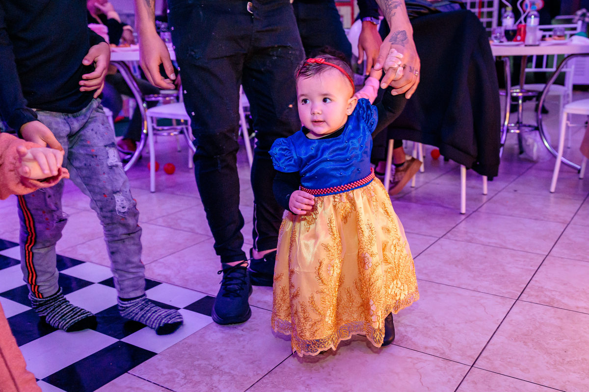 fotografo de aniversário infantil, fotografo de eventos caxias do sul, fotografo serra gaucha, fotografo de familia caxias do sul, bambolino festas, ticabum festas, pilim pim pim, ferraro kids, casa baruk, by ange, fotografo caxias do sul, park fest