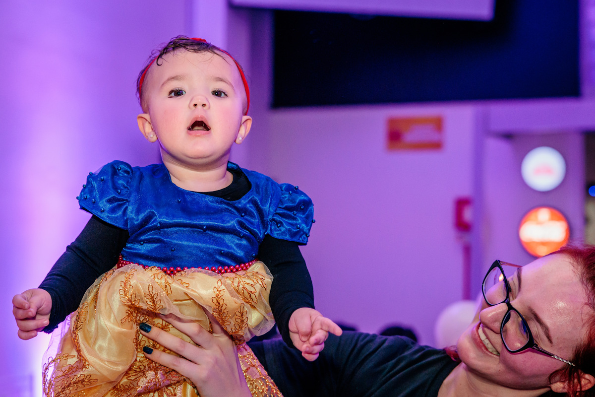 fotografo de aniversário infantil, fotografo de eventos caxias do sul, fotografo serra gaucha, fotografo de familia caxias do sul, bambolino festas, ticabum festas, pilim pim pim, ferraro kids, casa baruk, by ange, fotografo caxias do sul, park fest