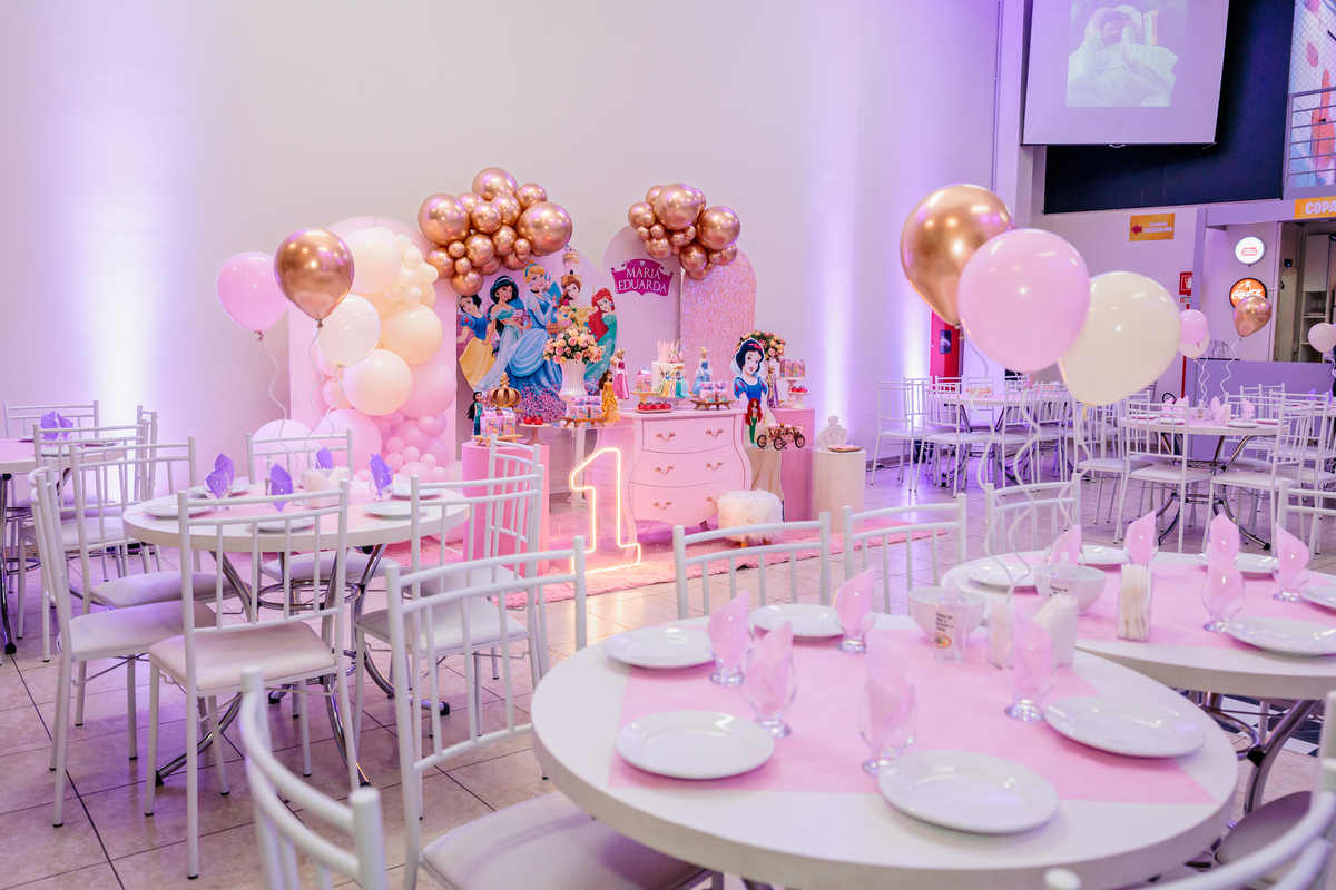 fotografo de aniversário infantil, fotografo de eventos caxias do sul, fotografo serra gaucha, fotografo de familia caxias do sul, bambolino festas, ticabum festas, pilim pim pim, ferraro kids, casa baruk, by ange, fotografo caxias do sul, park fest