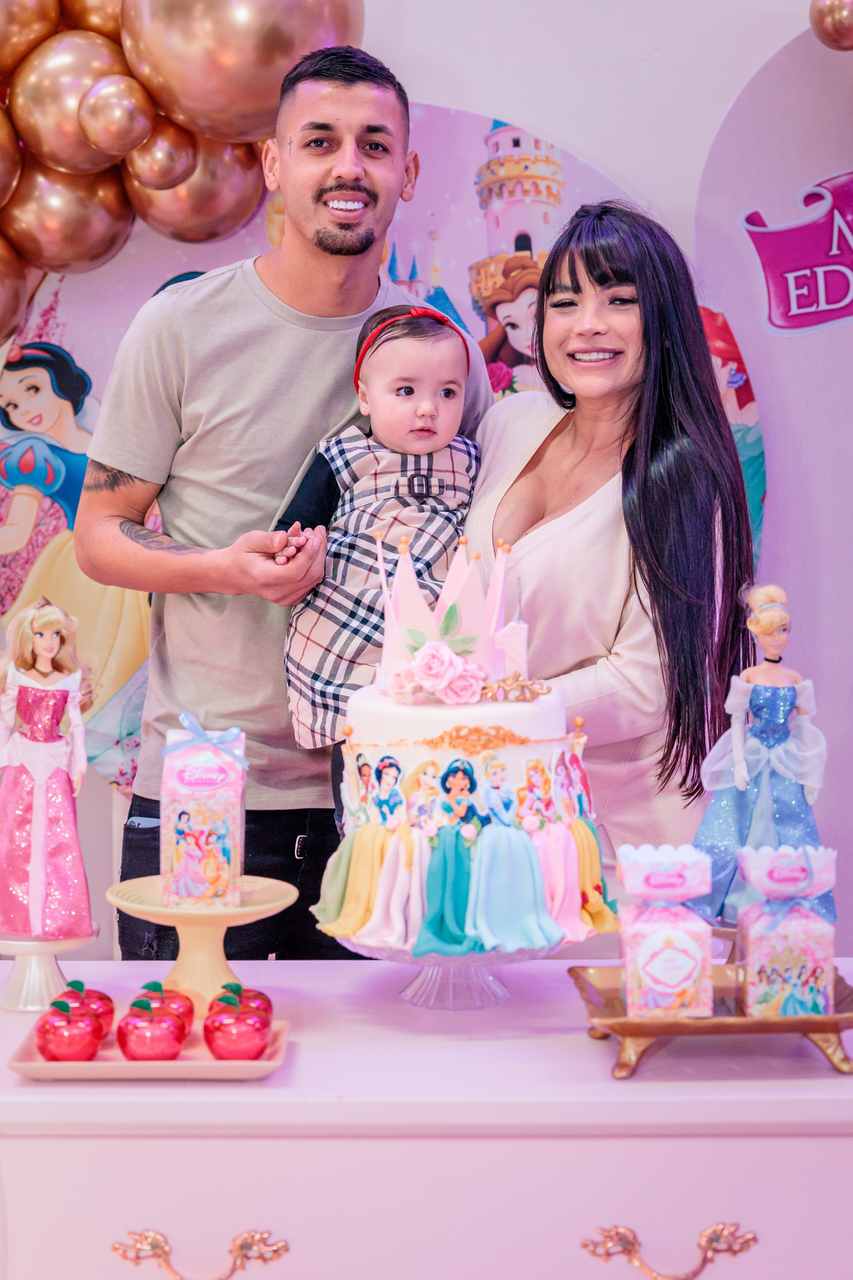 fotografo de aniversário infantil, fotografo de eventos caxias do sul, fotografo serra gaucha, fotografo de familia caxias do sul, bambolino festas, ticabum festas, pilim pim pim, ferraro kids, casa baruk, by ange, fotografo caxias do sul, park fest