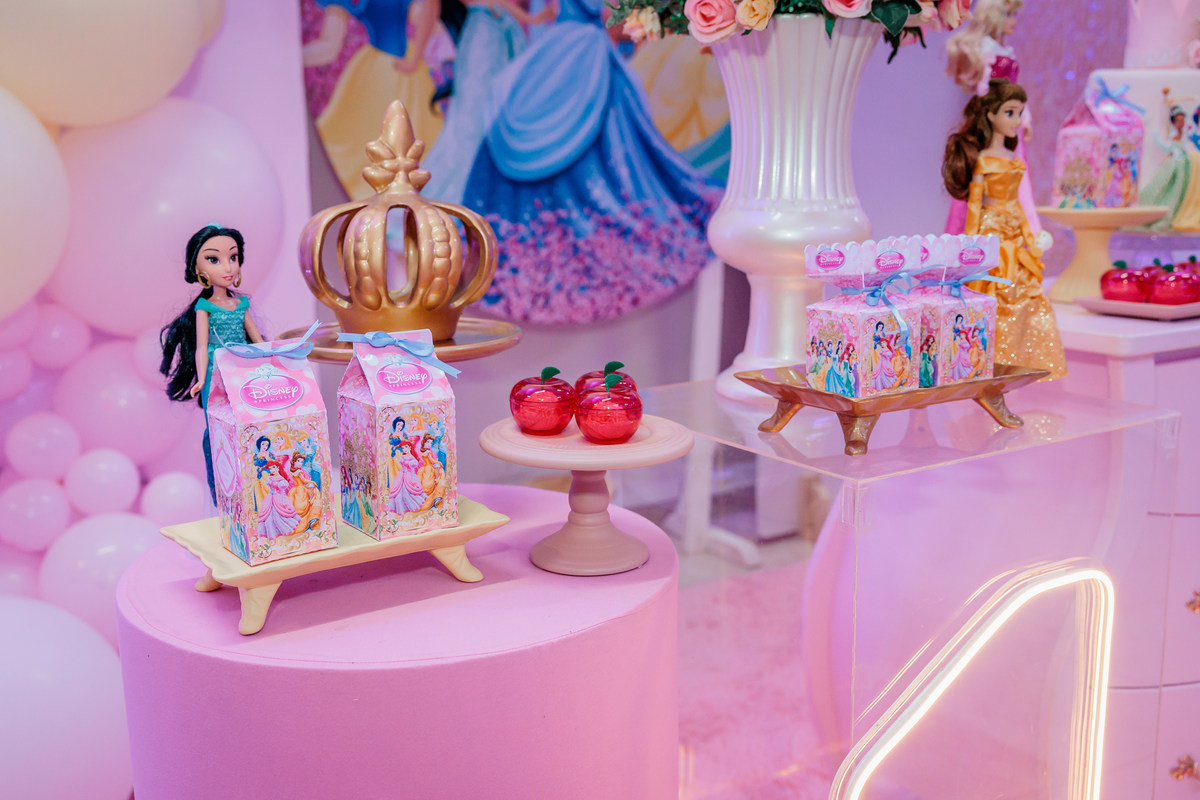 fotografo de aniversário infantil, fotografo de eventos caxias do sul, fotografo serra gaucha, fotografo de familia caxias do sul, bambolino festas, ticabum festas, pilim pim pim, ferraro kids, casa baruk, by ange, fotografo caxias do sul, park fest