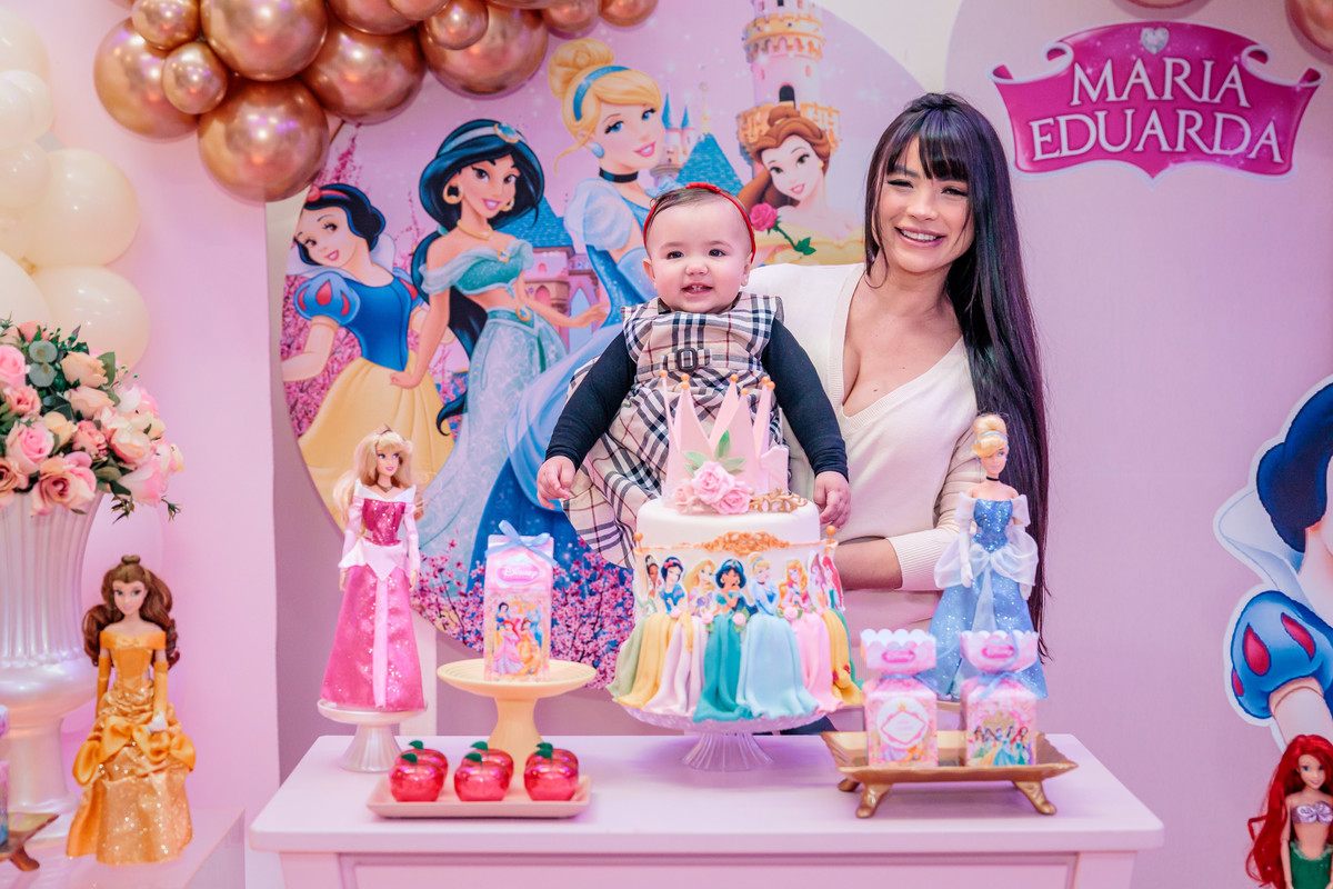 fotografo de aniversário infantil, fotografo de eventos caxias do sul, fotografo serra gaucha, fotografo de familia caxias do sul, bambolino festas, ticabum festas, pilim pim pim, ferraro kids, casa baruk, by ange, fotografo caxias do sul, park fest