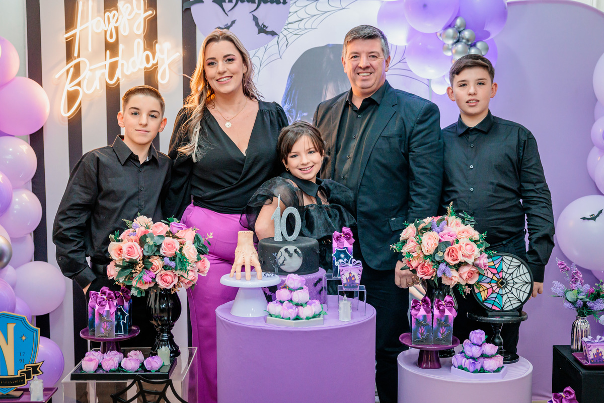 fotografo de aniversário infantil, fotografo de eventos caxias do sul, fotografo serra gaucha, fotografo de familia caxias do sul, bambolino festas, ticabum festas, pilim pim pim, ferraro kids, casa baruk, by ange, fotografo caxias do sul, park fest