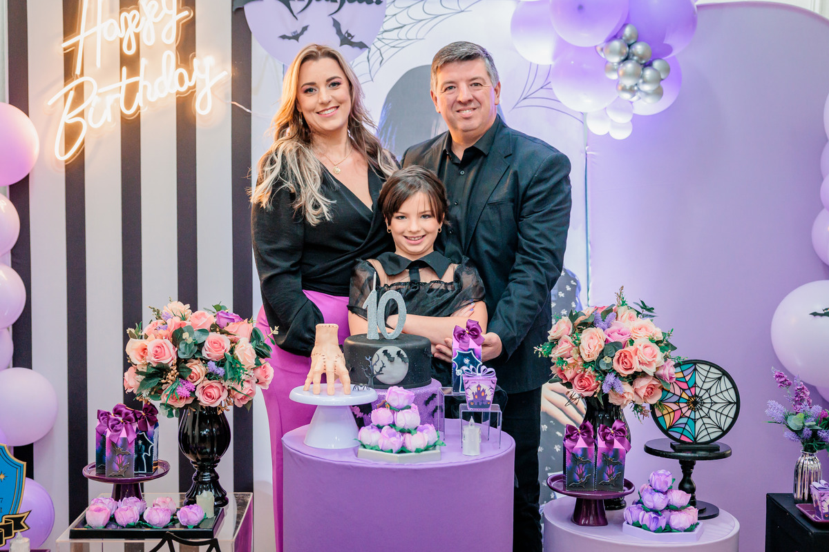 fotografo de aniversário infantil, fotografo de eventos caxias do sul, fotografo serra gaucha, fotografo de familia caxias do sul, bambolino festas, ticabum festas, pilim pim pim, ferraro kids, casa baruk, by ange, fotografo caxias do sul, park fest