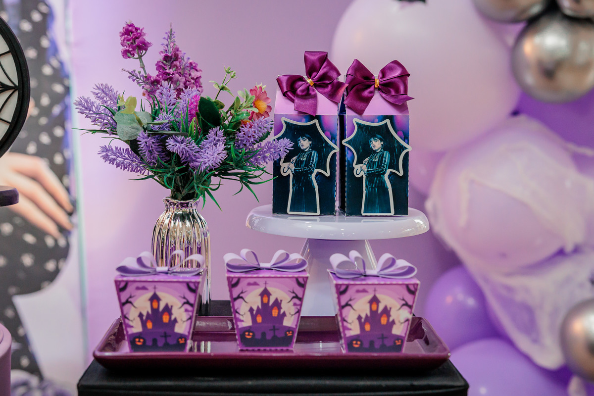 fotografo de aniversário infantil, fotografo de eventos caxias do sul, fotografo serra gaucha, fotografo de familia caxias do sul, bambolino festas, ticabum festas, pilim pim pim, ferraro kids, casa baruk, by ange, fotografo caxias do sul, park fest