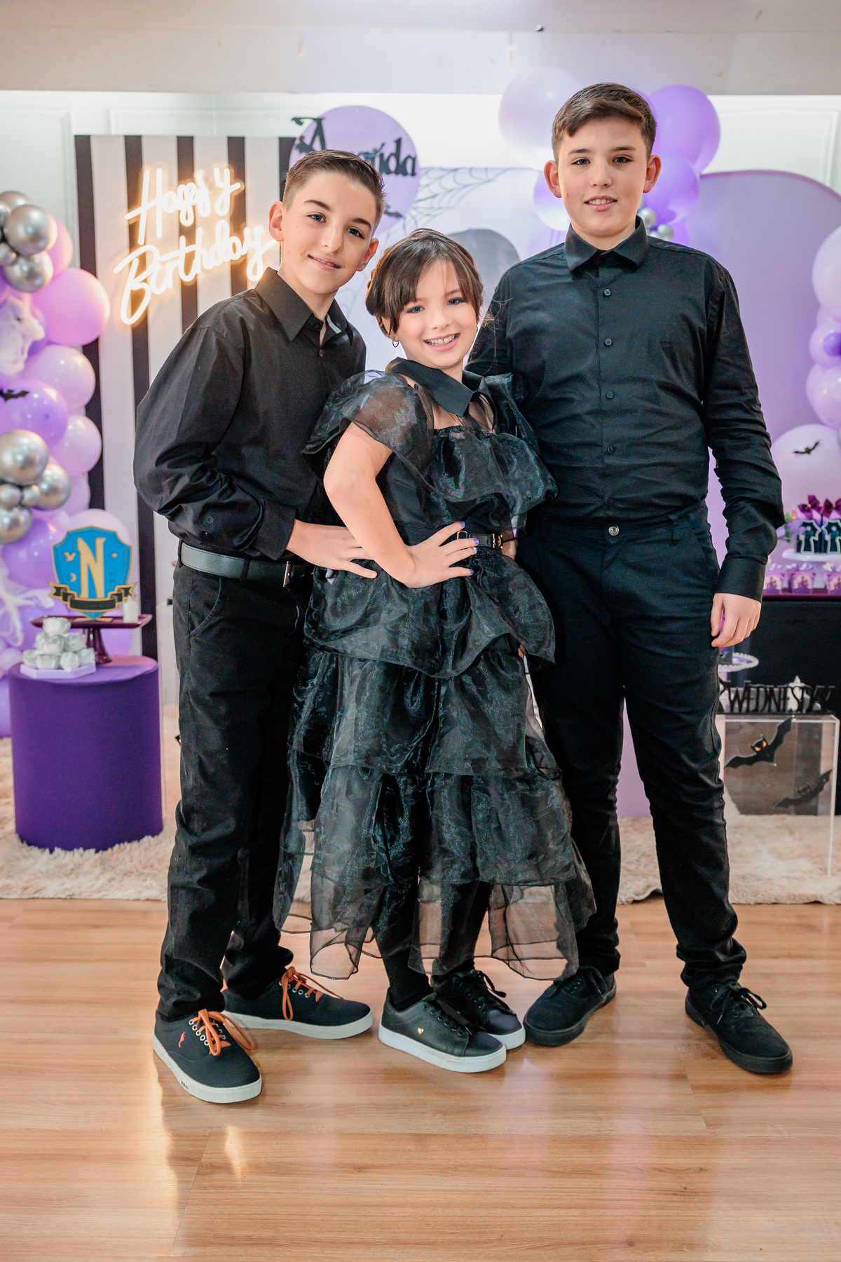 fotografo de aniversário infantil, fotografo de eventos caxias do sul, fotografo serra gaucha, fotografo de familia caxias do sul, bambolino festas, ticabum festas, pilim pim pim, ferraro kids, casa baruk, by ange, fotografo caxias do sul, park fest