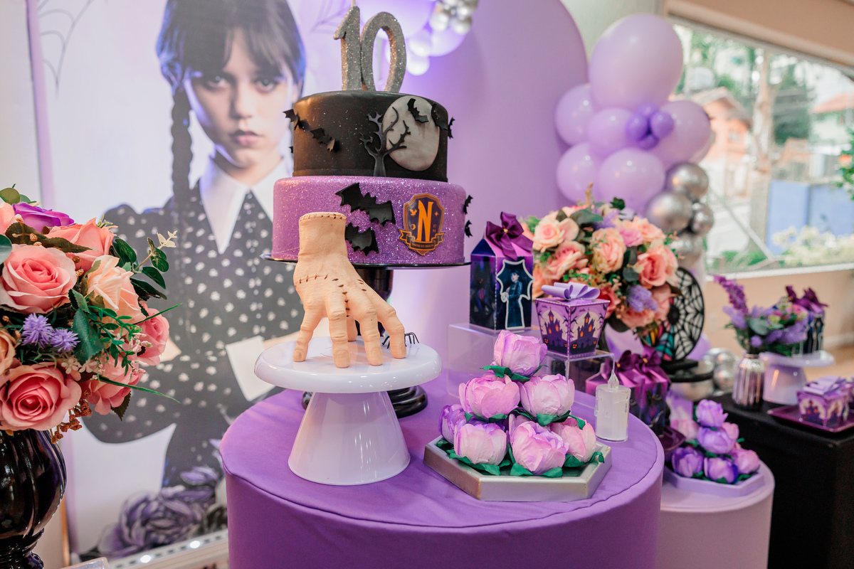 fotografo de aniversário infantil, fotografo de eventos caxias do sul, fotografo serra gaucha, fotografo de familia caxias do sul, bambolino festas, ticabum festas, pilim pim pim, ferraro kids, casa baruk, by ange, fotografo caxias do sul, park fest