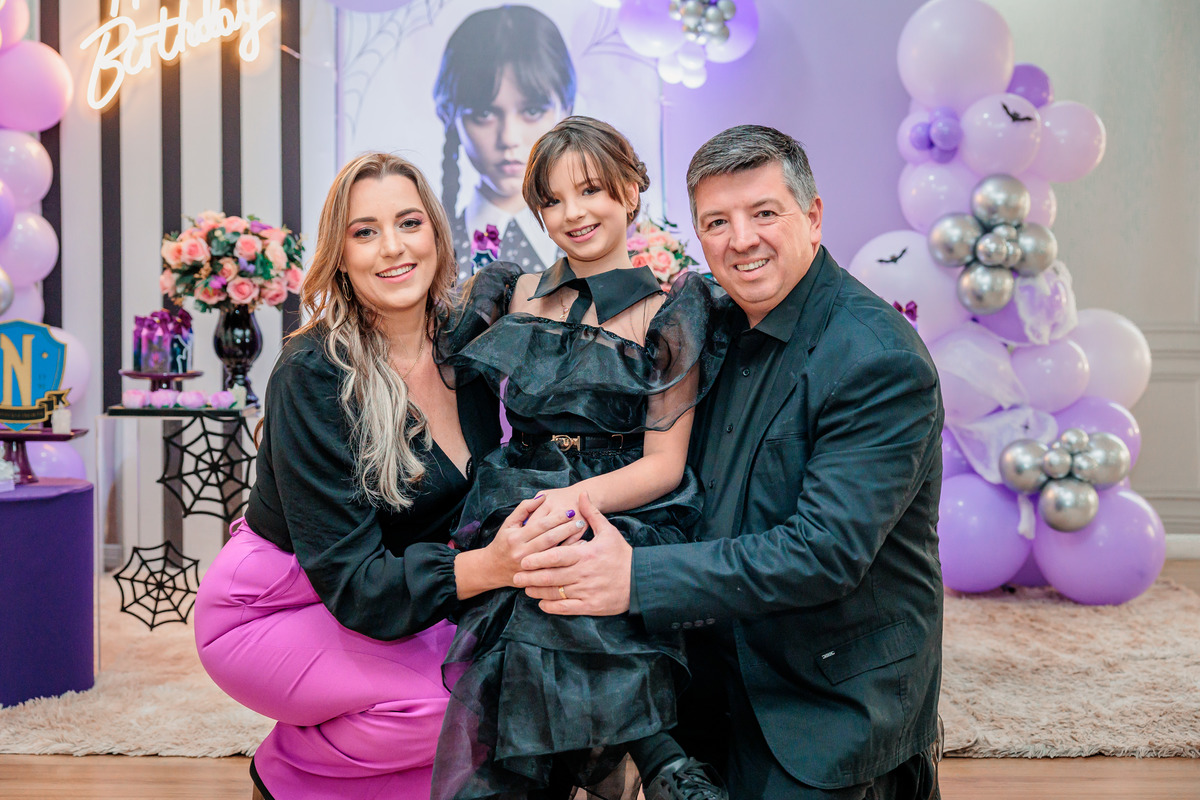 fotografo de aniversário infantil, fotografo de eventos caxias do sul, fotografo serra gaucha, fotografo de familia caxias do sul, bambolino festas, ticabum festas, pilim pim pim, ferraro kids, casa baruk, by ange, fotografo caxias do sul, park fest