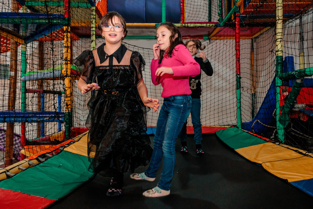 fotografo de aniversário infantil, fotografo de eventos caxias do sul, fotografo serra gaucha, fotografo de familia caxias do sul, bambolino festas, ticabum festas, pilim pim pim, ferraro kids, casa baruk, by ange, fotografo caxias do sul, park fest