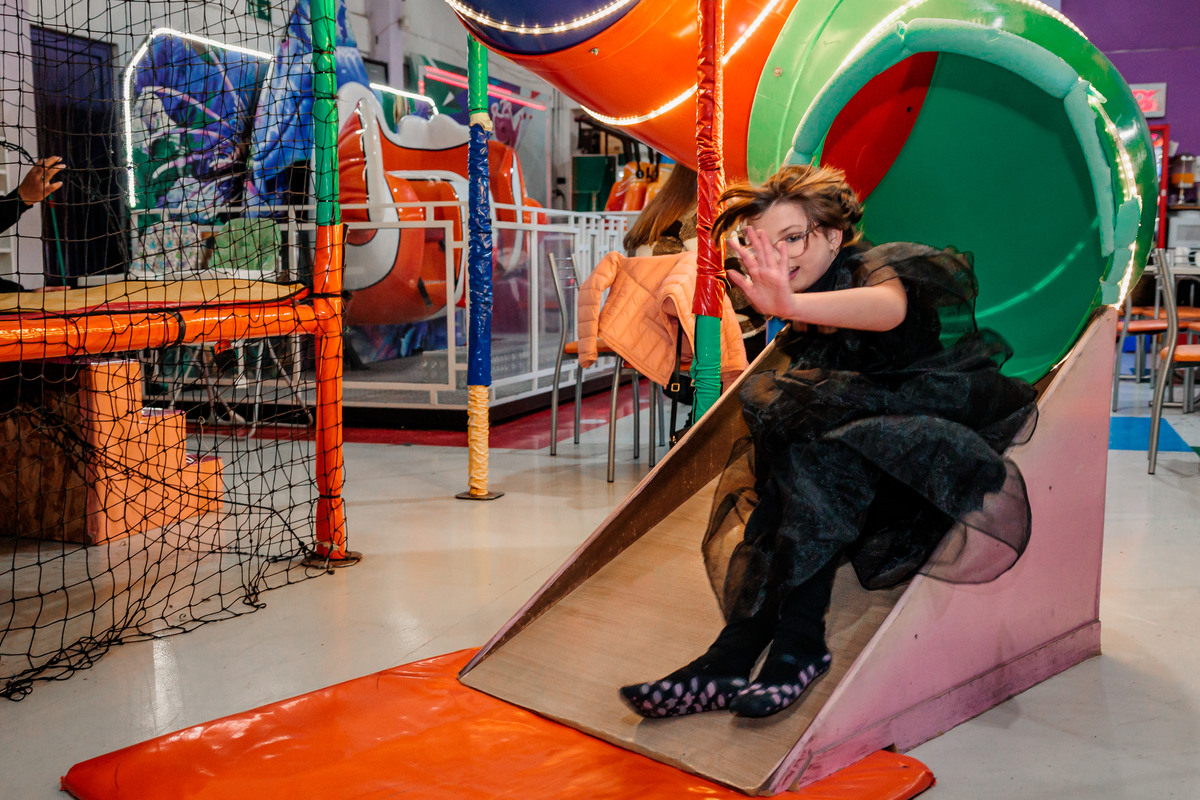 fotografo de aniversário infantil, fotografo de eventos caxias do sul, fotografo serra gaucha, fotografo de familia caxias do sul, bambolino festas, ticabum festas, pilim pim pim, ferraro kids, casa baruk, by ange, fotografo caxias do sul, park fest