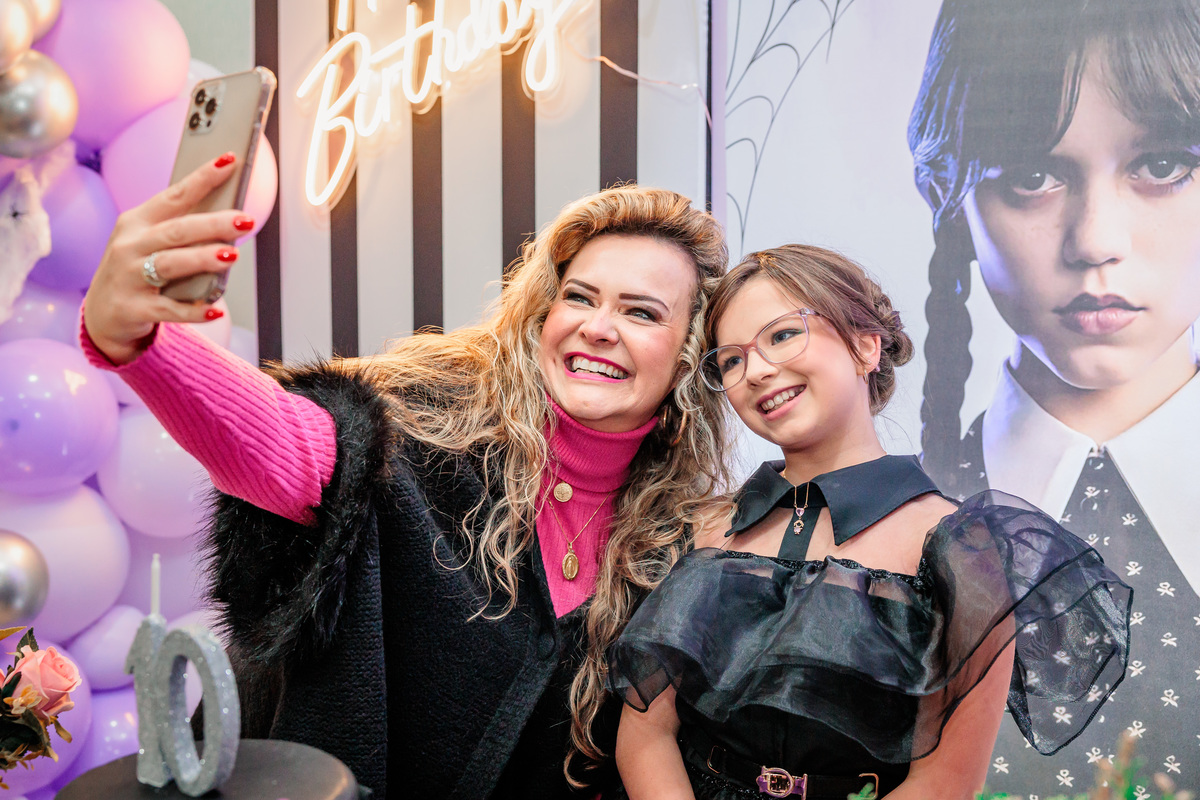 fotografo de aniversário infantil, fotografo de eventos caxias do sul, fotografo serra gaucha, fotografo de familia caxias do sul, bambolino festas, ticabum festas, pilim pim pim, ferraro kids, casa baruk, by ange, fotografo caxias do sul, park fest