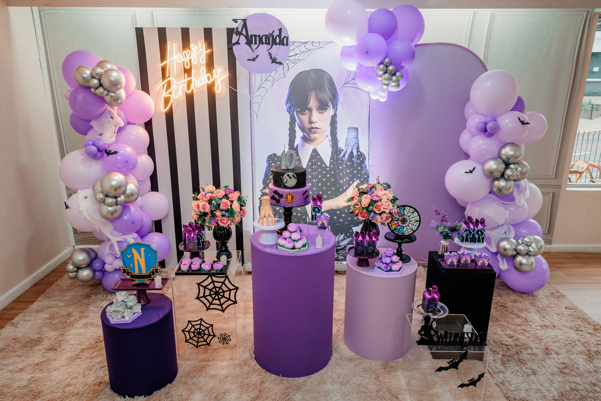 fotografo de aniversário infantil, fotografo de eventos caxias do sul, fotografo serra gaucha, fotografo de familia caxias do sul, bambolino festas, ticabum festas, pilim pim pim, ferraro kids, casa baruk, by ange, fotografo caxias do sul, park fest