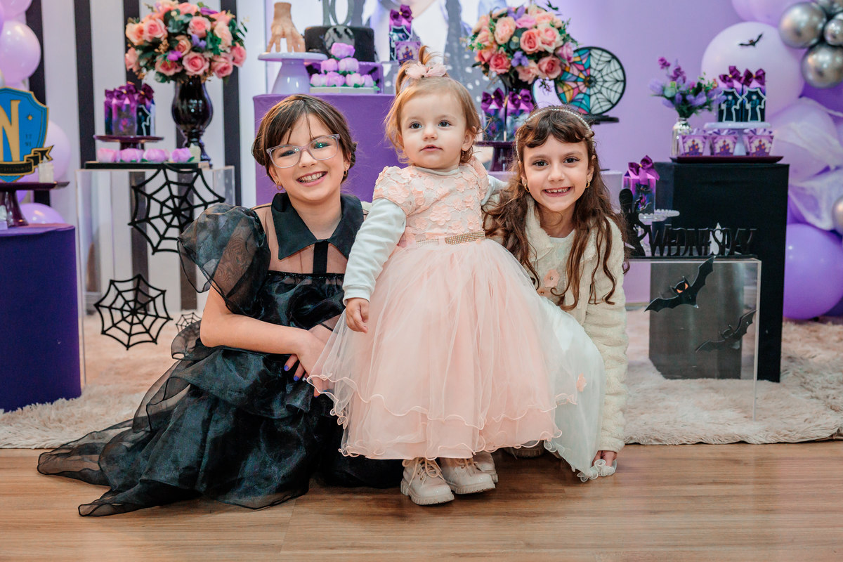 fotografo de aniversário infantil, fotografo de eventos caxias do sul, fotografo serra gaucha, fotografo de familia caxias do sul, bambolino festas, ticabum festas, pilim pim pim, ferraro kids, casa baruk, by ange, fotografo caxias do sul, park fest