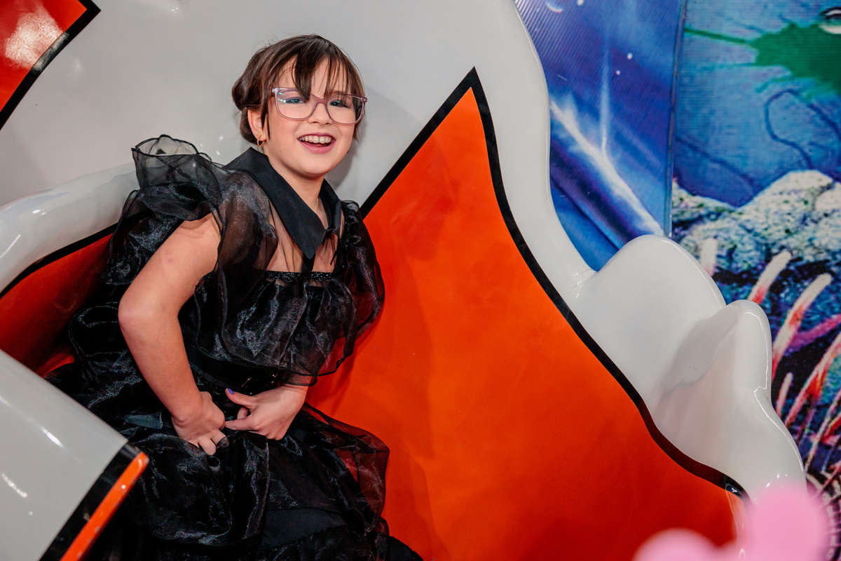 fotografo de aniversário infantil, fotografo de eventos caxias do sul, fotografo serra gaucha, fotografo de familia caxias do sul, bambolino festas, ticabum festas, pilim pim pim, ferraro kids, casa baruk, by ange, fotografo caxias do sul, park fest