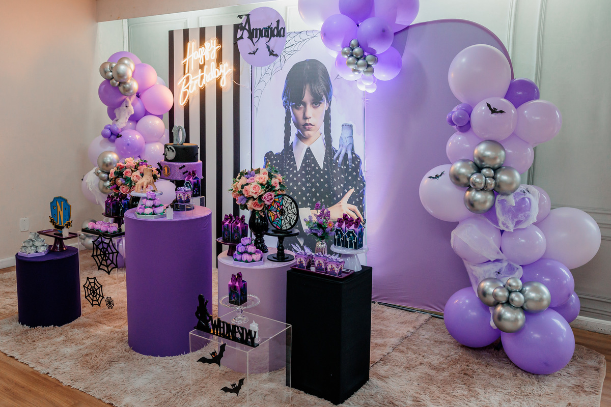 fotografo de aniversário infantil, fotografo de eventos caxias do sul, fotografo serra gaucha, fotografo de familia caxias do sul, bambolino festas, ticabum festas, pilim pim pim, ferraro kids, casa baruk, by ange, fotografo caxias do sul, park fest