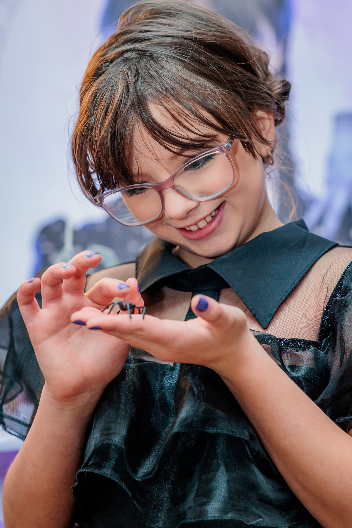 fotografo de aniversário infantil, fotografo de eventos caxias do sul, fotografo serra gaucha, fotografo de familia caxias do sul, bambolino festas, ticabum festas, pilim pim pim, ferraro kids, casa baruk, by ange, fotografo caxias do sul, park fest