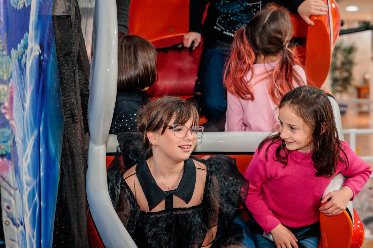 fotografo de aniversário infantil, fotografo de eventos caxias do sul, fotografo serra gaucha, fotografo de familia caxias do sul, bambolino festas, ticabum festas, pilim pim pim, ferraro kids, casa baruk, by ange, fotografo caxias do sul, park fest