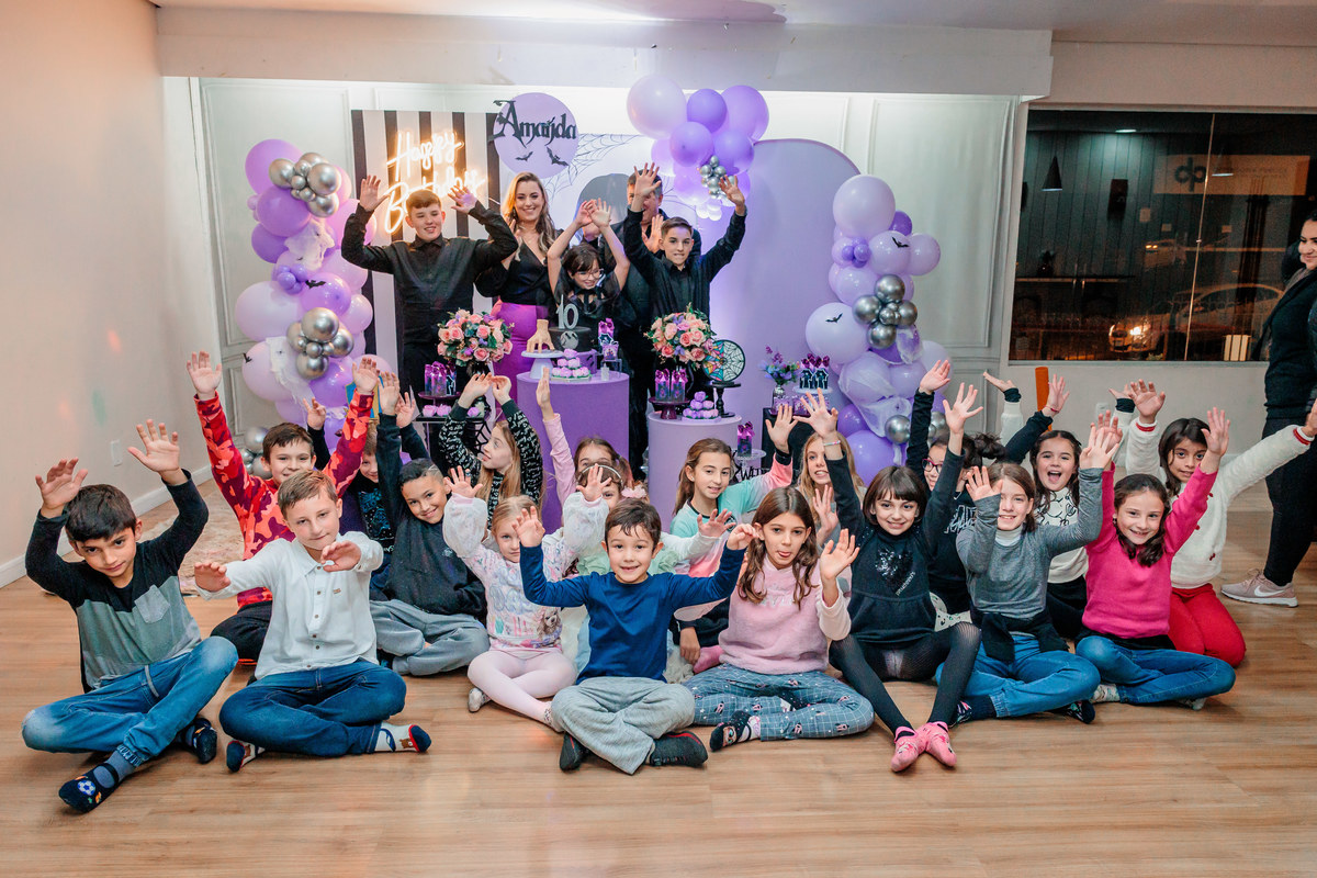 fotografo de aniversário infantil, fotografo de eventos caxias do sul, fotografo serra gaucha, fotografo de familia caxias do sul, bambolino festas, ticabum festas, pilim pim pim, ferraro kids, casa baruk, by ange, fotografo caxias do sul, park fest