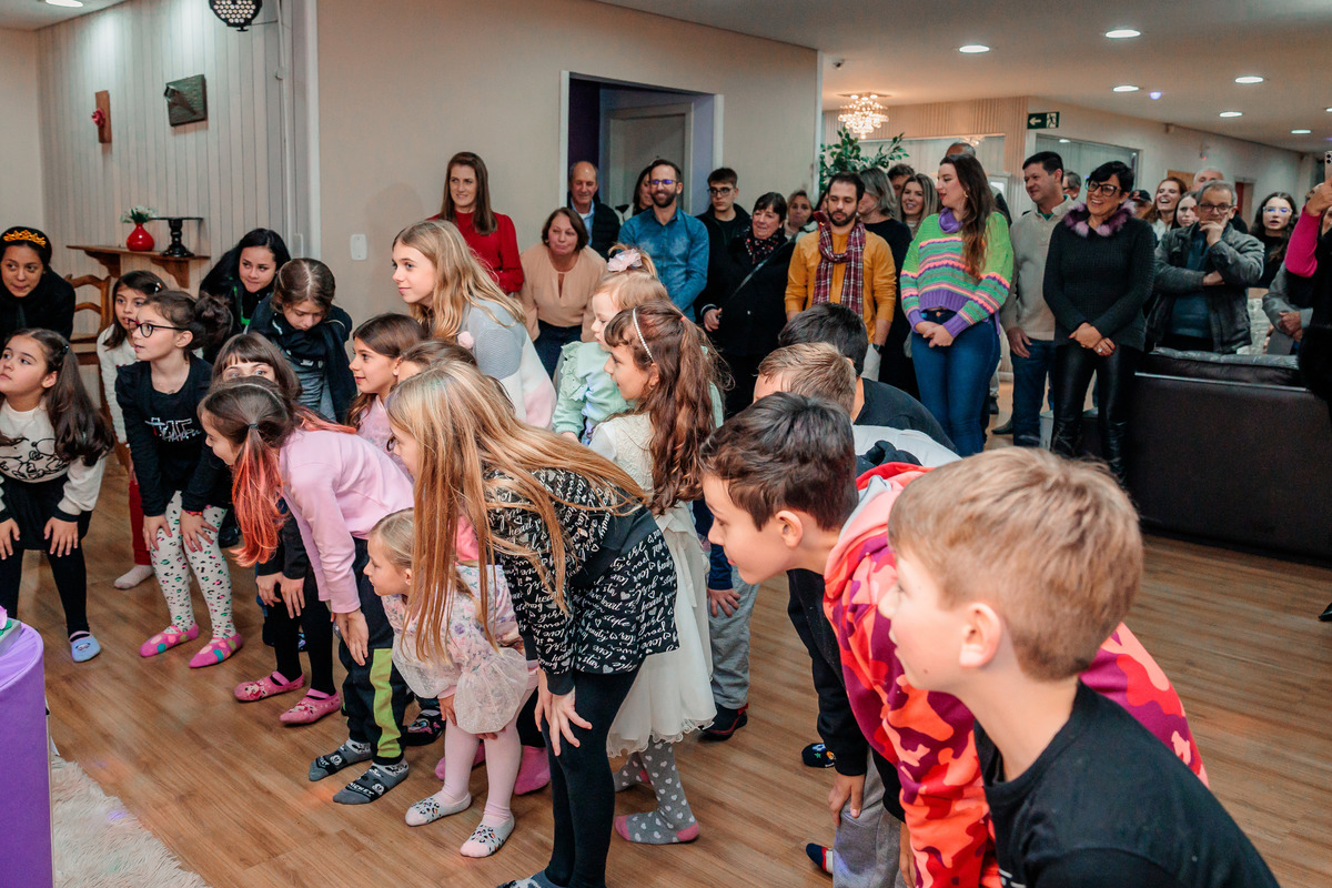 fotografo de aniversário infantil, fotografo de eventos caxias do sul, fotografo serra gaucha, fotografo de familia caxias do sul, bambolino festas, ticabum festas, pilim pim pim, ferraro kids, casa baruk, by ange, fotografo caxias do sul, park fest