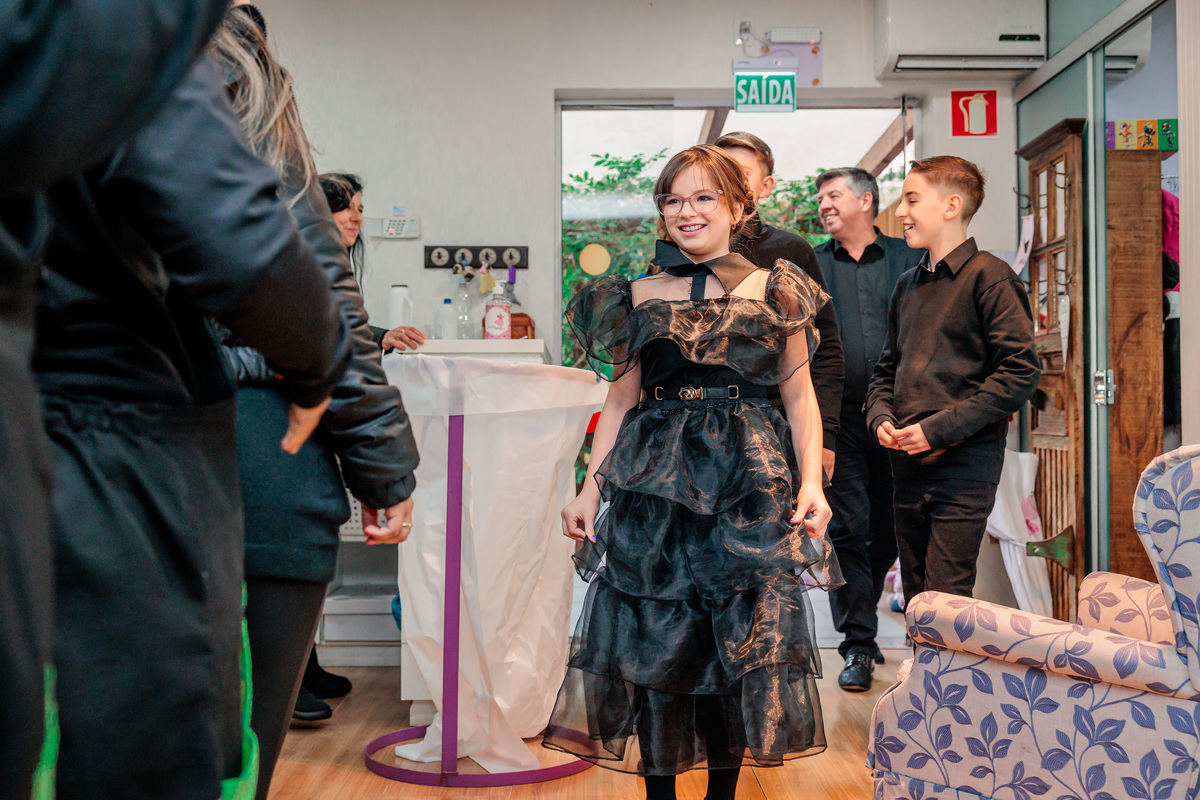 fotografo de aniversário infantil, fotografo de eventos caxias do sul, fotografo serra gaucha, fotografo de familia caxias do sul, bambolino festas, ticabum festas, pilim pim pim, ferraro kids, casa baruk, by ange, fotografo caxias do sul, park fest