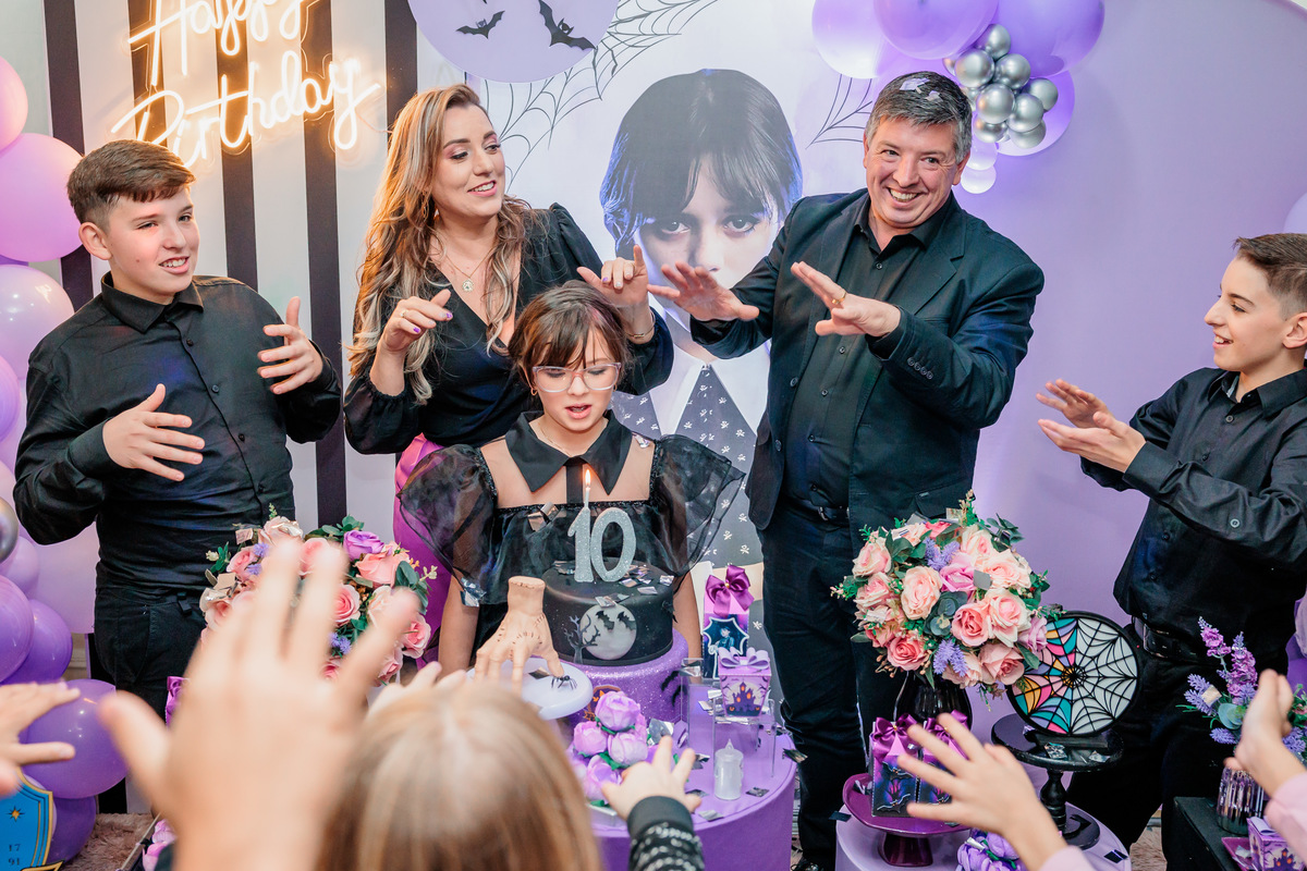 fotografo de aniversário infantil, fotografo de eventos caxias do sul, fotografo serra gaucha, fotografo de familia caxias do sul, bambolino festas, ticabum festas, pilim pim pim, ferraro kids, casa baruk, by ange, fotografo caxias do sul, park fest