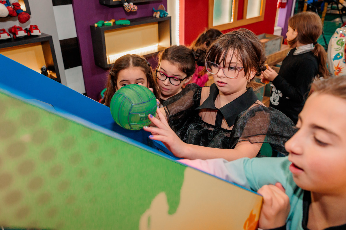 fotografo de aniversário infantil, fotografo de eventos caxias do sul, fotografo serra gaucha, fotografo de familia caxias do sul, bambolino festas, ticabum festas, pilim pim pim, ferraro kids, casa baruk, by ange, fotografo caxias do sul, park fest