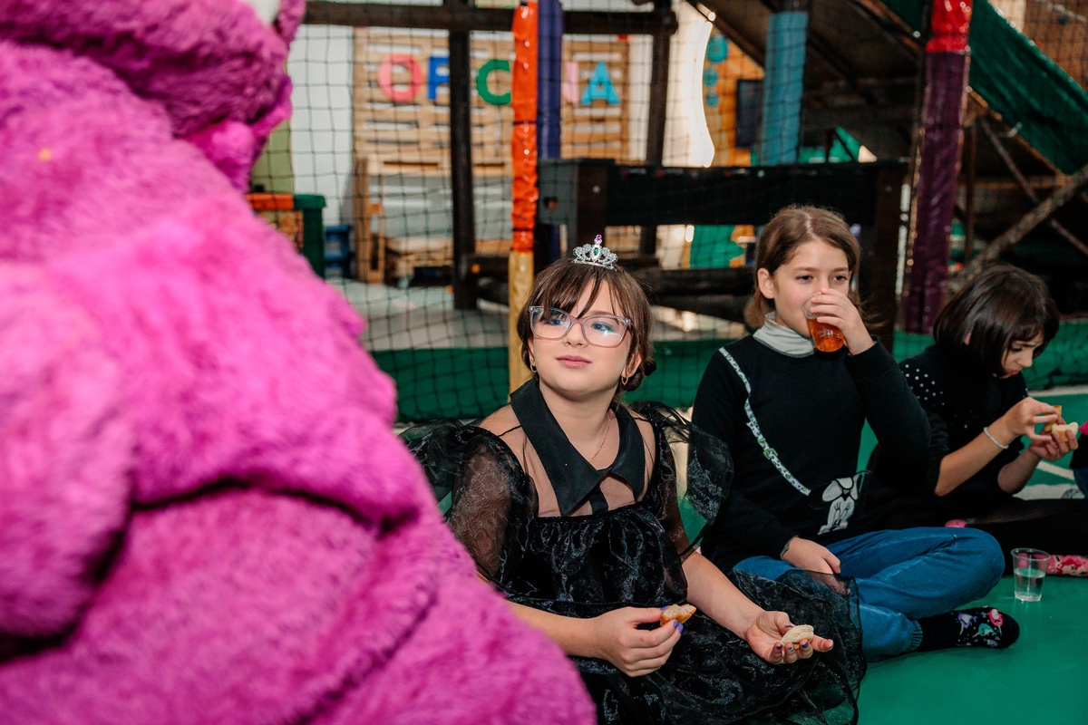 fotografo de aniversário infantil, fotografo de eventos caxias do sul, fotografo serra gaucha, fotografo de familia caxias do sul, bambolino festas, ticabum festas, pilim pim pim, ferraro kids, casa baruk, by ange, fotografo caxias do sul, park fest