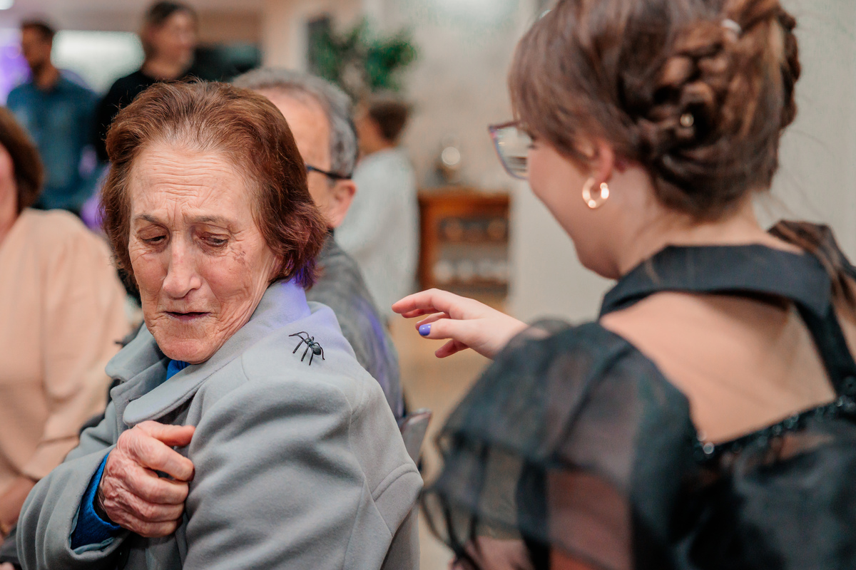 fotografo de aniversário infantil, fotografo de eventos caxias do sul, fotografo serra gaucha, fotografo de familia caxias do sul, bambolino festas, ticabum festas, pilim pim pim, ferraro kids, casa baruk, by ange, fotografo caxias do sul, park fest