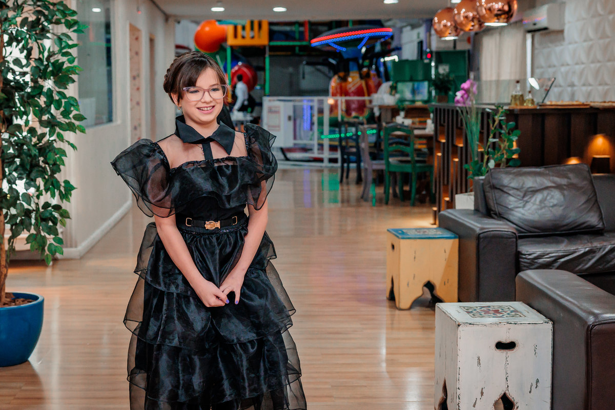 fotografo de aniversário infantil, fotografo de eventos caxias do sul, fotografo serra gaucha, fotografo de familia caxias do sul, bambolino festas, ticabum festas, pilim pim pim, ferraro kids, casa baruk, by ange, fotografo caxias do sul, park fest