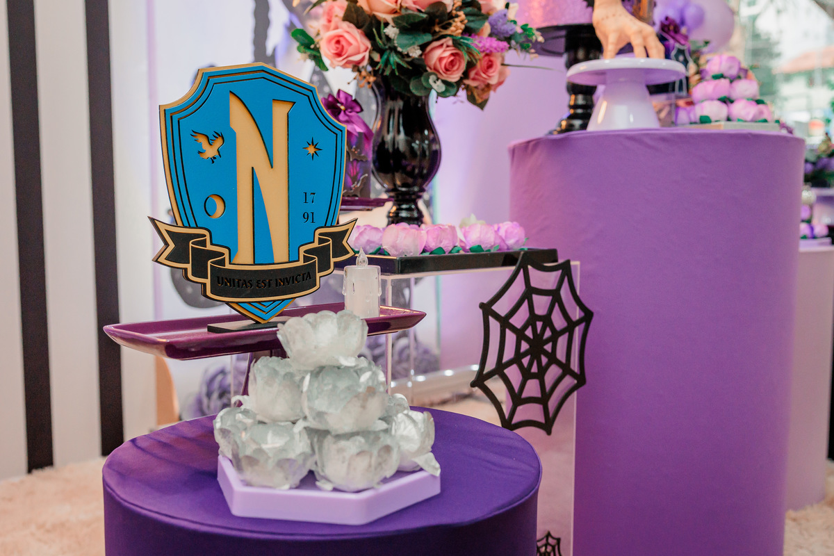 fotografo de aniversário infantil, fotografo de eventos caxias do sul, fotografo serra gaucha, fotografo de familia caxias do sul, bambolino festas, ticabum festas, pilim pim pim, ferraro kids, casa baruk, by ange, fotografo caxias do sul, park fest