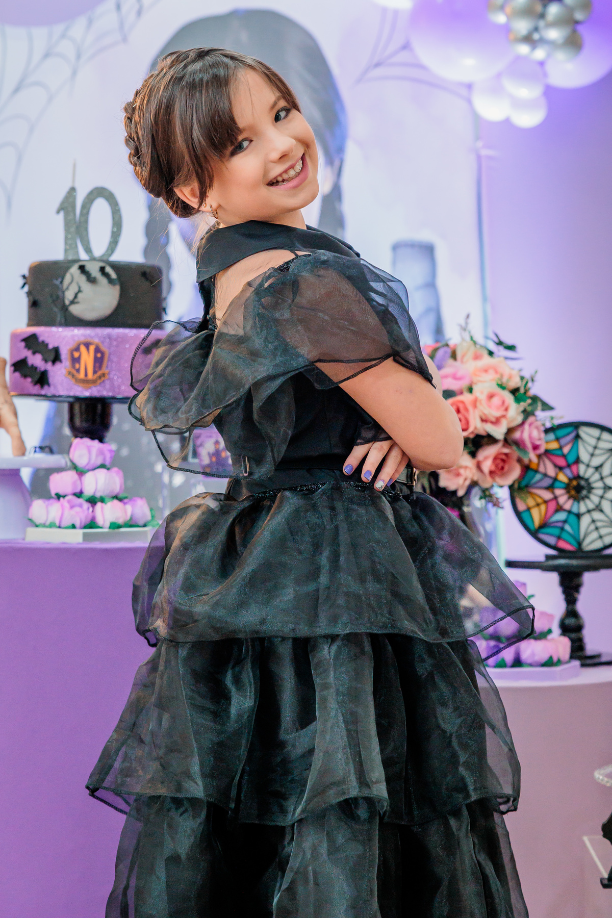 fotografo de aniversário infantil, fotografo de eventos caxias do sul, fotografo serra gaucha, fotografo de familia caxias do sul, bambolino festas, ticabum festas, pilim pim pim, ferraro kids, casa baruk, by ange, fotografo caxias do sul, park fest