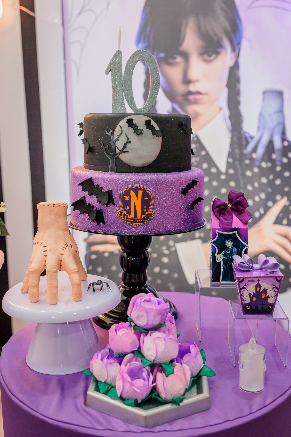 fotografo de aniversário infantil, fotografo de eventos caxias do sul, fotografo serra gaucha, fotografo de familia caxias do sul, bambolino festas, ticabum festas, pilim pim pim, ferraro kids, casa baruk, by ange, fotografo caxias do sul, park fest