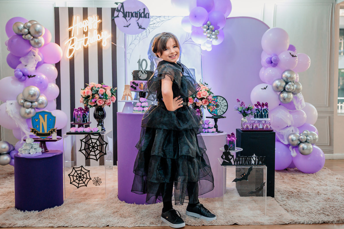 fotografo de aniversário infantil, fotografo de eventos caxias do sul, fotografo serra gaucha, fotografo de familia caxias do sul, bambolino festas, ticabum festas, pilim pim pim, ferraro kids, casa baruk, by ange, fotografo caxias do sul, park fest