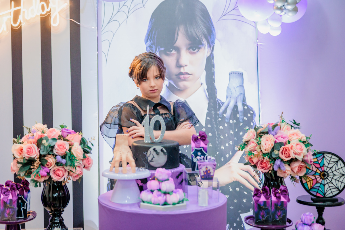 fotografo de aniversário infantil, fotografo de eventos caxias do sul, fotografo serra gaucha, fotografo de familia caxias do sul, bambolino festas, ticabum festas, pilim pim pim, ferraro kids, casa baruk, by ange, fotografo caxias do sul, park fest