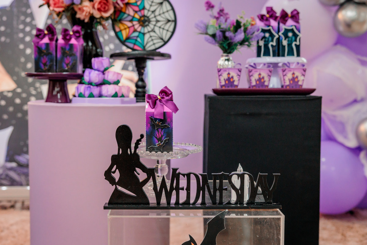 fotografo de aniversário infantil, fotografo de eventos caxias do sul, fotografo serra gaucha, fotografo de familia caxias do sul, bambolino festas, ticabum festas, pilim pim pim, ferraro kids, casa baruk, by ange, fotografo caxias do sul, park fest