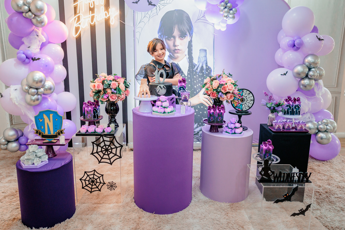 fotografo de aniversário infantil, fotografo de eventos caxias do sul, fotografo serra gaucha, fotografo de familia caxias do sul, bambolino festas, ticabum festas, pilim pim pim, ferraro kids, casa baruk, by ange, fotografo caxias do sul, park fest