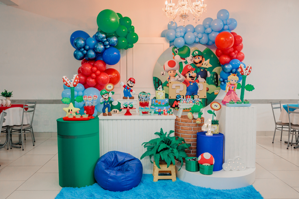 fotografo de aniversário infantil, fotografo de eventos caxias do sul, fotografo serra gaucha, fotografo de familia caxias do sul, bambolino festas, ticabum festas, pilim pim pim, ferraro kids, casa baruk, by ange, fotografo caxias do sul, park fest